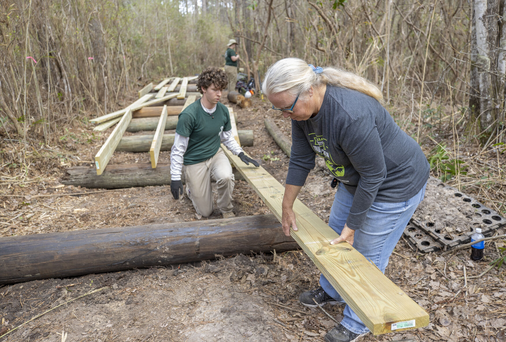 Palmetto Trail_2.jpg